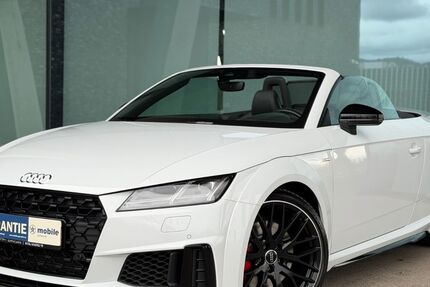Audi TT 77.900 km 31.999 &euro; Offenburg 77656