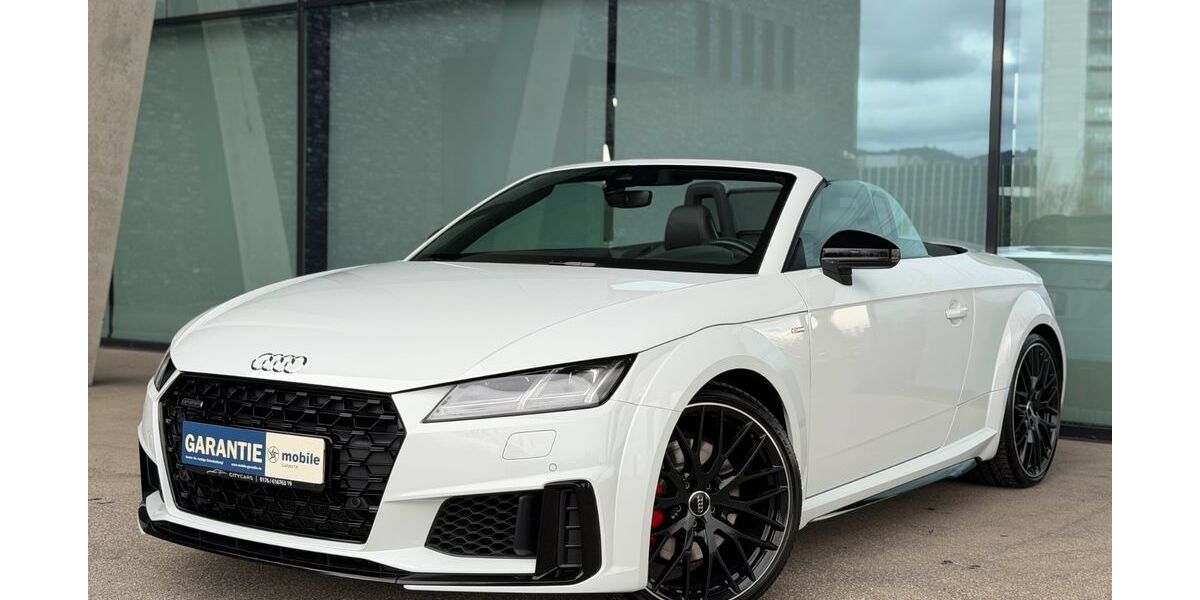 Audi TT 77.900 km 31.999 &euro; Offenburg 77656