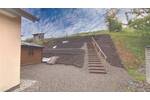 Einfamilienhaus Wangen Leupolz - 3 Zimmer, 86 m&sup2;, 419.000&euro; | Angebot:26713946