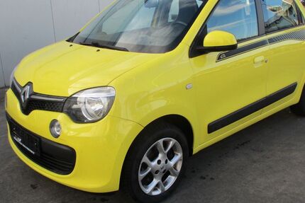 Renault Twingo 216.000 km 3.370 &euro; Köln 51105