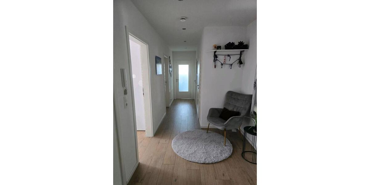 Loft - Studio - Atelier Landsberg am Lech Ellighofen - 4 Zimmer, 98 m&sup2;, 599.000&euro; | Angebot:25964447