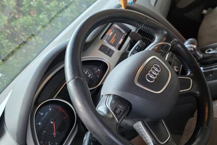 Audi Q7 272.000 km 15.000 &euro; Stockstadt 64589