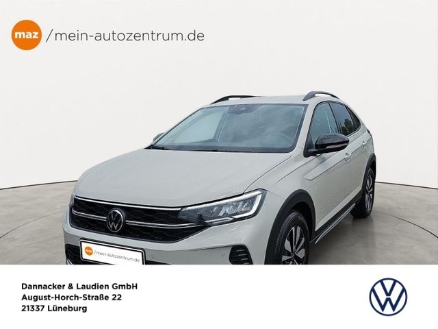 VW Taigo 8.423 km 21.970 &euro; Lüneburg 21337