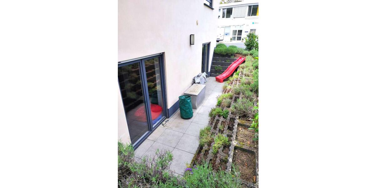 Einfamilienhaus Bad Soden am Taunus - 5 Zimmer, 175 m&sup2;, 3.200&euro; | Angebot:24271376