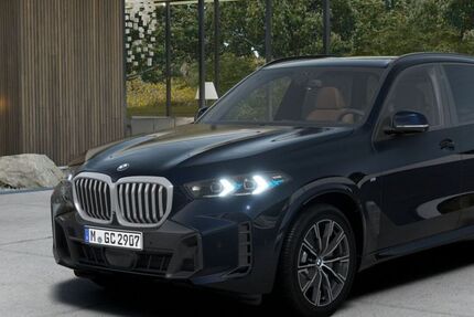 BMW X5 19.083 km 72.700 &euro; Uelzen 29525