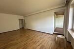 Etagenwohnung Zetel - 3 Zimmer, 92 m&sup2;, 900&euro; | Angebot:26634778