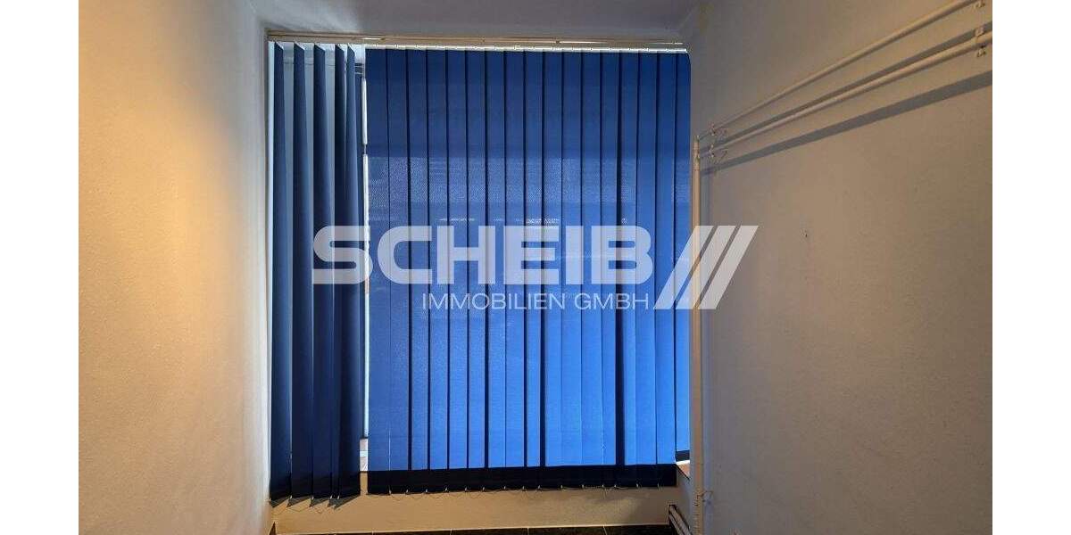 Gewerbeobjekt Crailsheim - 295.000&euro; | Angebot:25663659