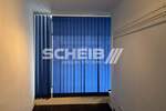 Gewerbeobjekt Crailsheim - 295.000&euro; | Angebot:25663659