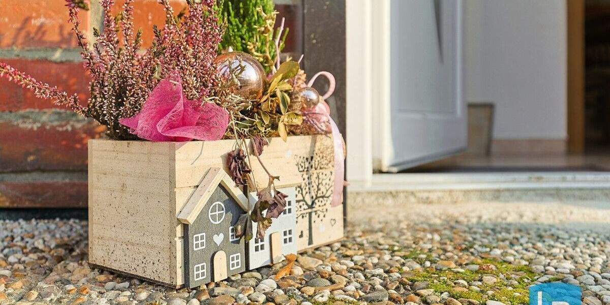 Reihenmittelhaus Kiel Elmschenhagen-Nord - 4 Zimmer, 84 m&sup2;, 219.000&euro; | Angebot:25390858