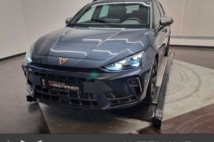 Cupra Leon 20.970 km 30.990 &euro; Ladbergen 49549
