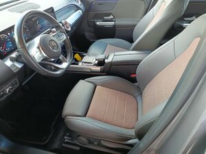 Mercedes-Benz EQB 250 Electric Art|Advanced|Konnektivität-Paket 46.632 km 30.960 &euro; Höhenkirchen-Siegertsbrun 85635