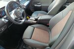 Mercedes-Benz EQB 250 Electric Art|Advanced|Konnektivität-Paket 46.632 km 30.960 &euro; Höhenkirchen-Siegertsbrun 85635