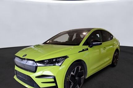 Skoda Enyaq 57.662 km 35.825 &euro; Hagen 58091