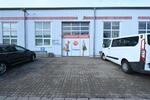 Gewerbeobjekt Velburg - 2.310&euro; | Angebot:26692624