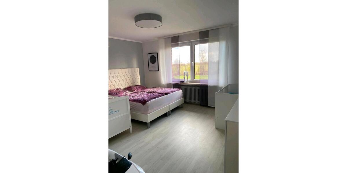 Bungalow Kleve - 7 Zimmer, 136 m&sup2;, 543.000&euro; | Angebot:26442053