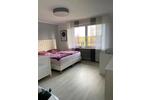 Bungalow Kleve - 7 Zimmer, 136 m&sup2;, 543.000&euro; | Angebot:26442053
