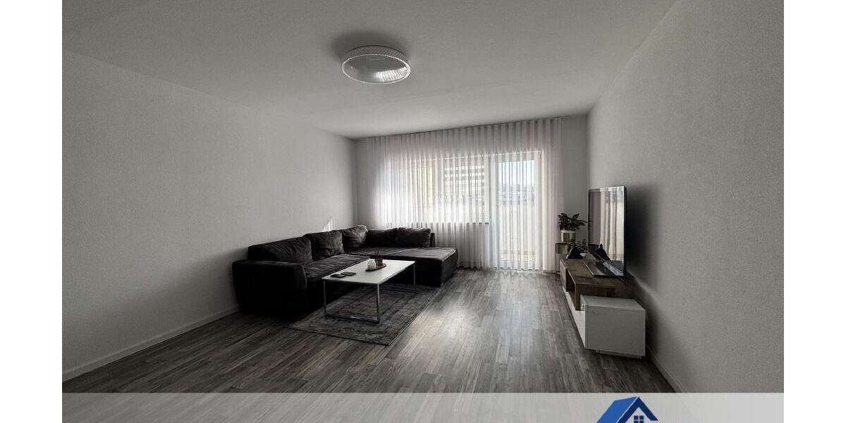 Etagenwohnung Eppingen - 3 Zimmer, 79 m&sup2;, 199.000&euro; | Angebot:25422606