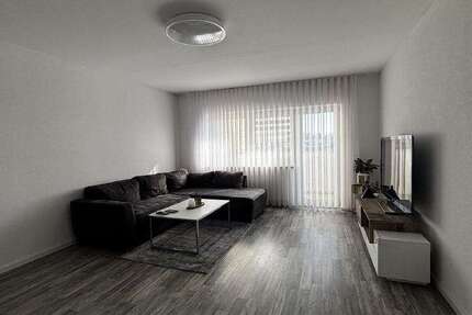 Wohnung Eppingen - 3 Zimmer, 79 m&sup2;, 199.000&euro; | Angebot:25422606