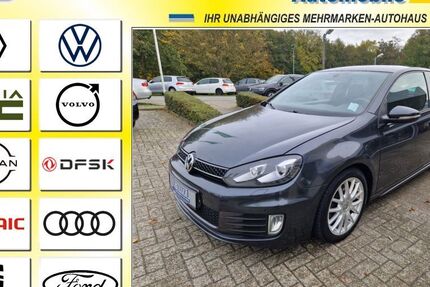VW Golf 202.566 km 6.900 &euro; Wilhelmshaven 26384