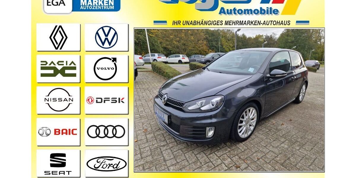 VW Golf 202.566 km 6.900 &euro; Wilhelmshaven 26384