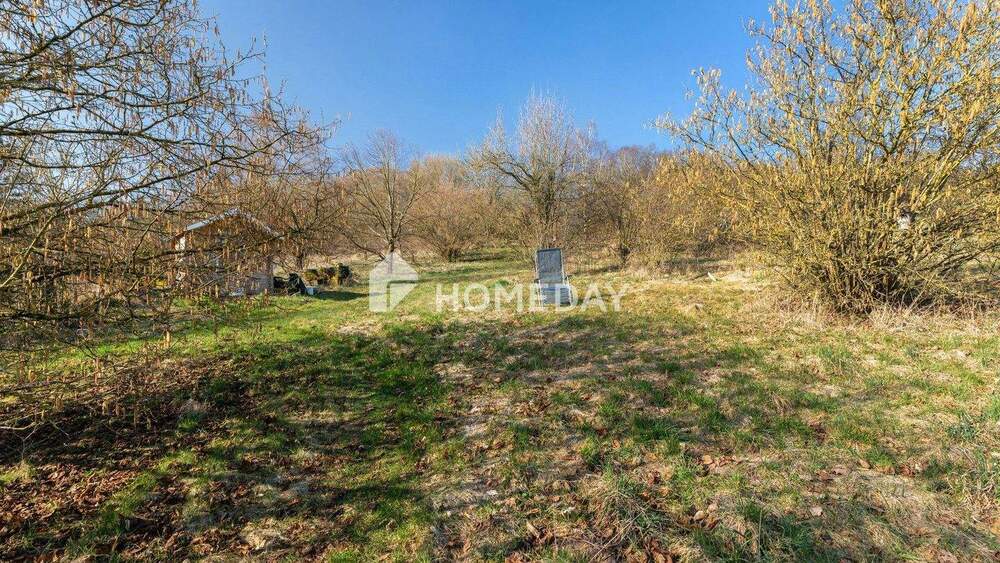 Grundstück Moringen Fredelsloh - 139.500&euro; | Angebot:25684173