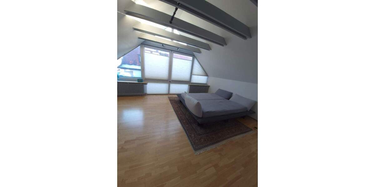 Einfamilienhaus Rückersdorf Entensee - 6 Zimmer, 176 m&sup2;, 947.000&euro; | Angebot:26433448