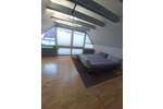 Einfamilienhaus Rückersdorf Entensee - 6 Zimmer, 176 m&sup2;, 947.000&euro; | Angebot:26433448