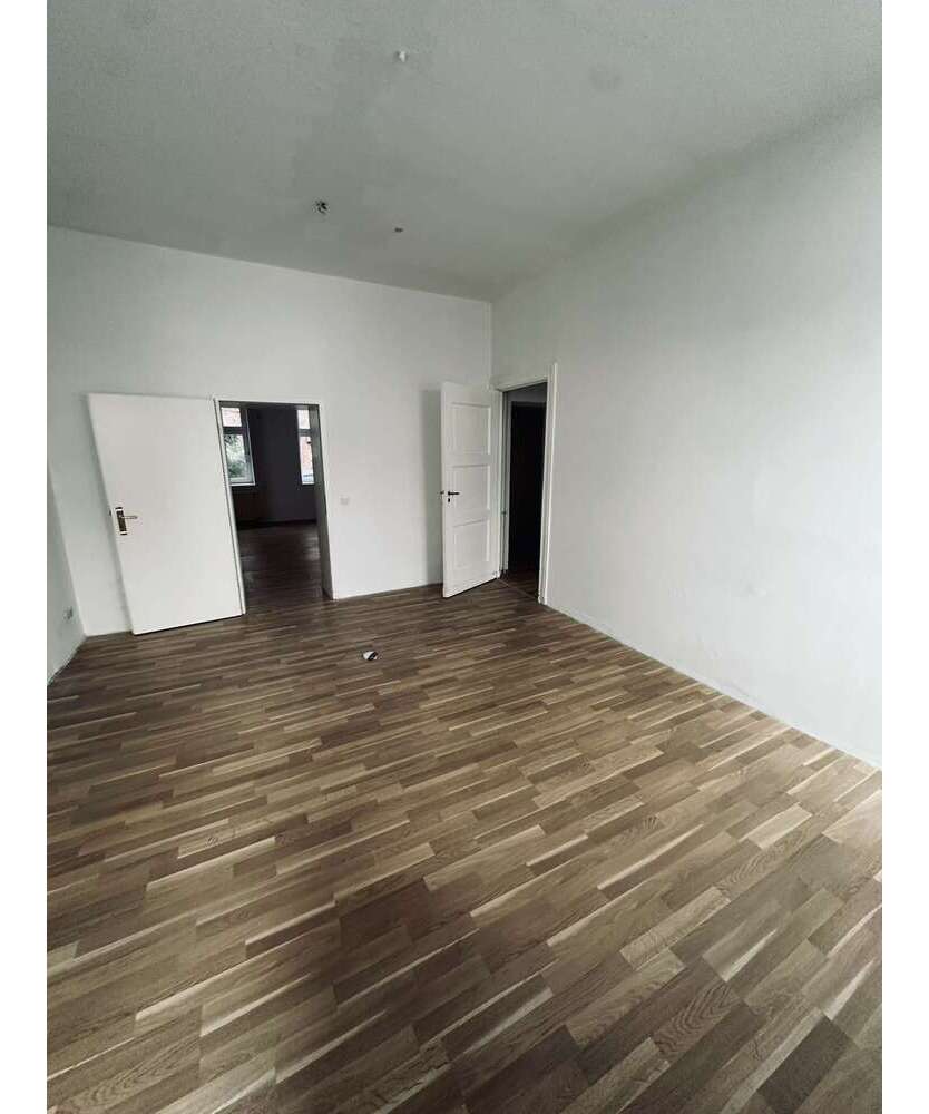 Büro in Berlin 1.314 € 73 m²
