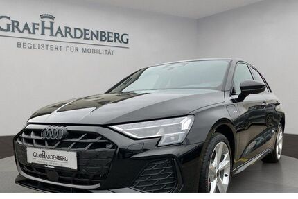 Audi A3 10.000 km 46.191 &euro; Singen 78224