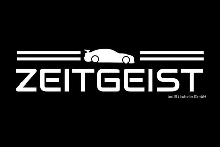 Opel Manta 74.337 km 35.990 &euro; Wehr 79664