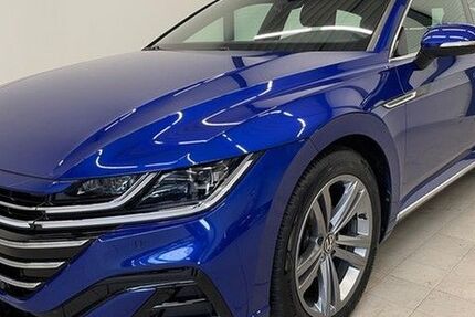 VW Arteon 47.425 km 37.990 &euro; Cloppenburg 49661