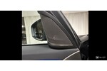 540d Xdrive
