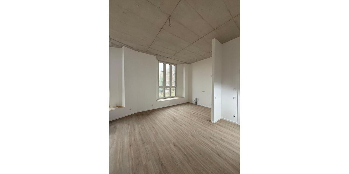 Etagenwohnung Rheinberg - 2 Zimmer, 62 m&sup2;, 930&euro; | Angebot:24610619