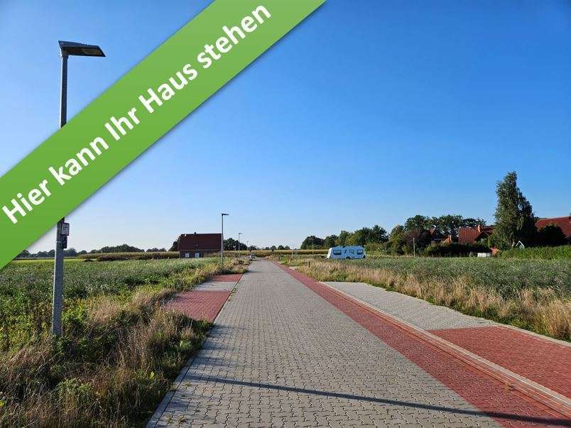 Haus zum Kaufen in Kirchboitzen 416.450 € 133 m²