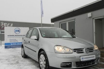 VW Golf 189.500 km 3.350 &euro; Wolfsburg 38448