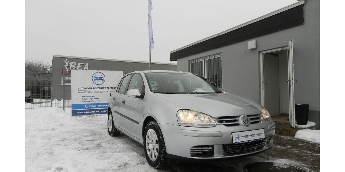 VW Golf 189.500 km 3.350 &euro; Wolfsburg 38448