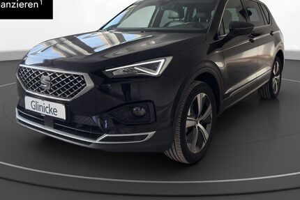 Seat Tarraco 62.280 km 30.680 &euro; Minden 32427