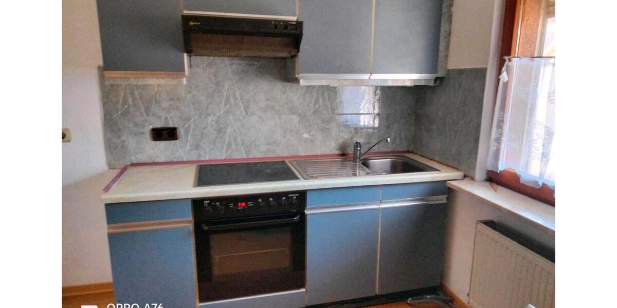 Etagenwohnung Vallendar - 3 Zimmer, 70 m&sup2;, 800&euro; | Angebot:26694526