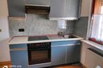 Etagenwohnung Vallendar - 3 Zimmer, 70 m&sup2;, 800&euro; | Angebot:26694526