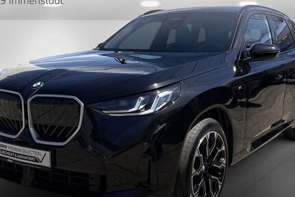 BMW X3 20.341 km 51.990 &euro; Immenstadt 87509