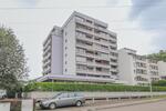Etagenwohnung Küssaberg - 4 Zimmer, 97 m&sup2;, 940&euro; | Angebot:26248914