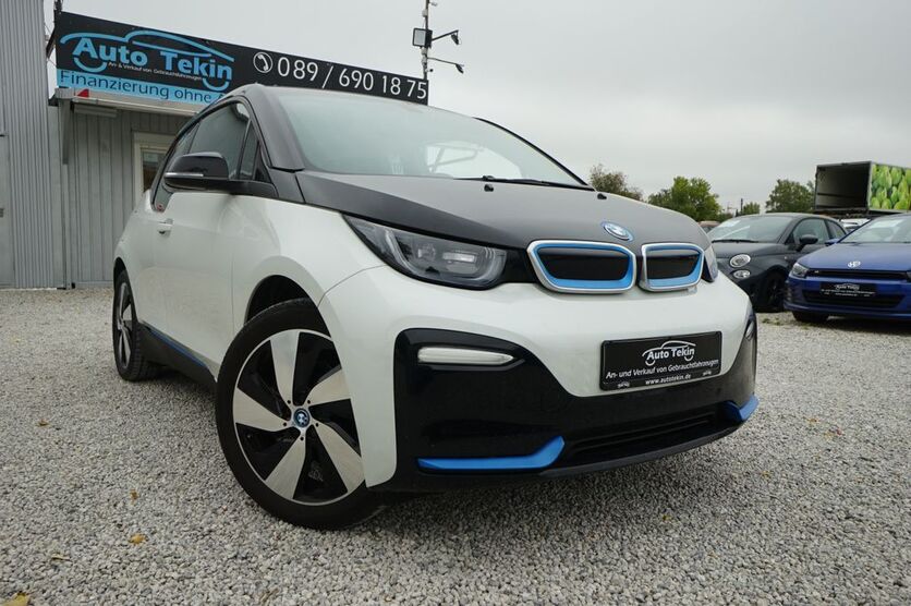 i3