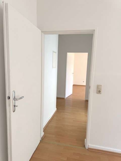 Wohnung zum Mieten in Frankfurt 870 € 66.28 m²