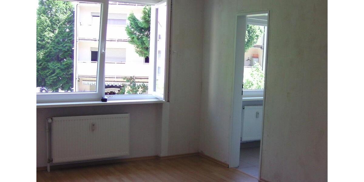 Etagenwohnung Hanau Lamboy - 1 Zimmer, 30 m&sup2;, 100.000&euro; | Angebot:25299800