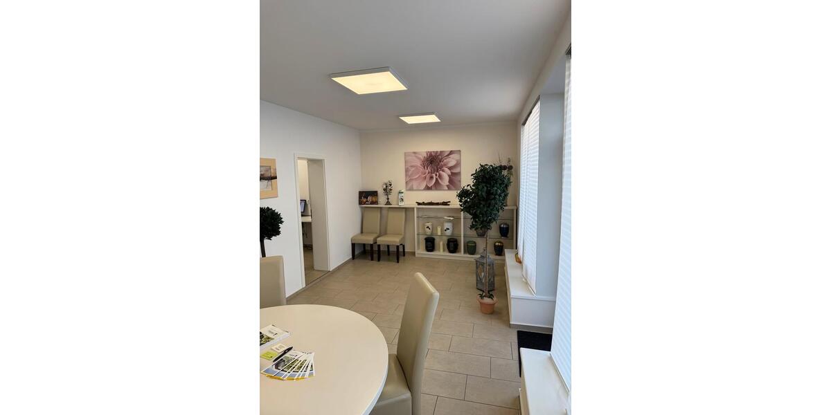 Gewerbeobjekt Rüdesheim am Rhein - 480&euro; | Angebot:23250714