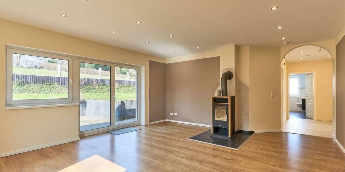 Bungalow Malente / Neukirchen Neukirchen - 4 Zimmer, 121 m&sup2;, 399.000&euro; | Angebot:26208386