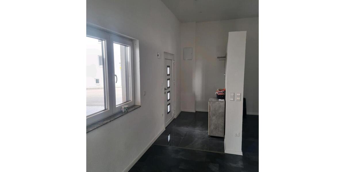 Erdgeschoßwohnung Heilbronn Frankenbach - 2 Zimmer, 80 m&sup2;, 800&euro; | Angebot:26016036