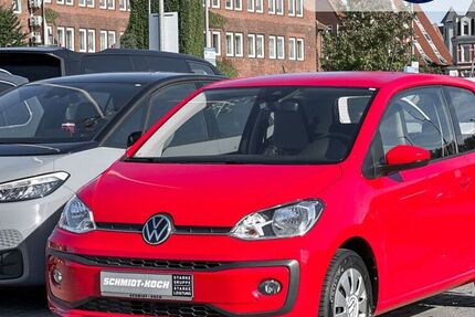 VW up!