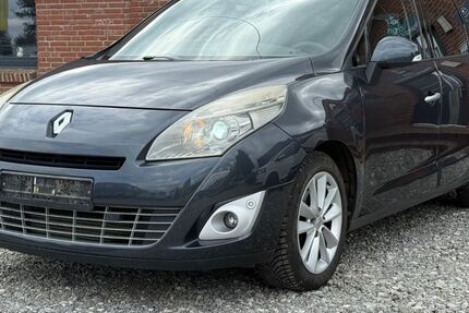 Renault Scenic 168.800 km 5.380 € Handewitt 24976