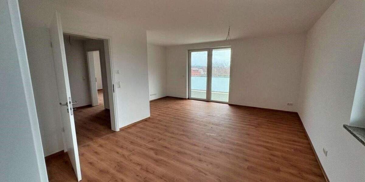 Etagenwohnung Röbel - 3 Zimmer, 105 m&sup2;, 567.200&euro; | Angebot:25909630